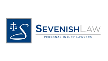 Sevenish Law Firm