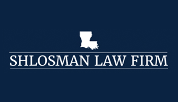 Shlosman Law Firm