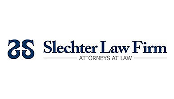 Slechter Law Firm