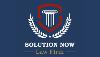 Solution Now Law Firm