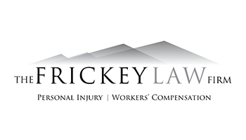 The Frickey Law Firm