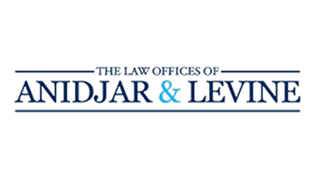 The Law Firm of Anidjar & Levine P.A.