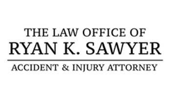 The Law Office of Ryan K. Sawyer