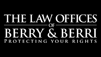 The Law Offices of Berry and Berri, PLLC