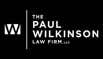 The Paul Wilkinson Law Firm