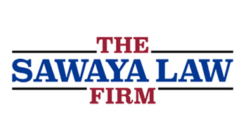 The Sawaya Law Firm - Personal Injury Attorney - Denver
