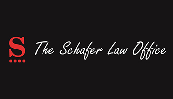 The Schafer Law Office