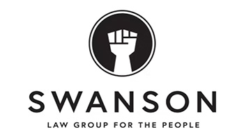 The Swanson Law Group