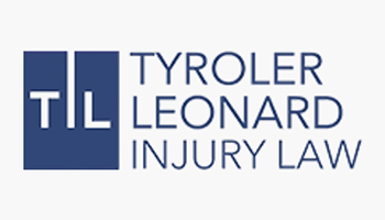 Tyroler Leonard Injury & Accident Lawyer