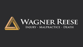 Wagner Reese LLP