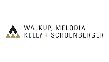 Walkup Melodia Kelly & Schoenberger
