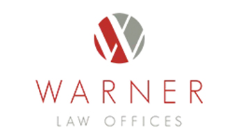 Warner Law Offices