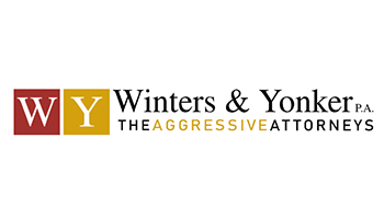 Winters & Yonker Car Accident and Injury Attorney