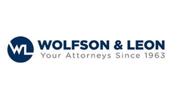 Wolfson Law Firm LLP