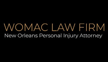 Womac Law Firm