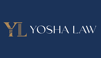 Yosha Cook & Tisch Personal Injury Lawyers