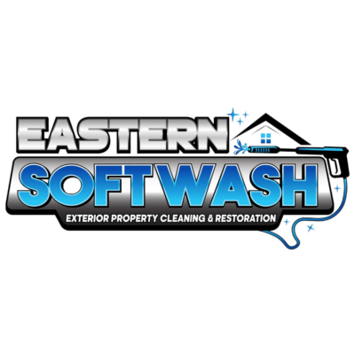 Eastern Soft Wash LLC