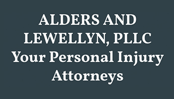 Alders and Lewellyn, PLLC