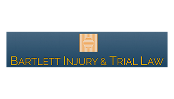 Bartlett Injury and Trial Law