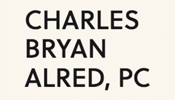 Charles Bryan Alred PC