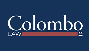 Colombo Law