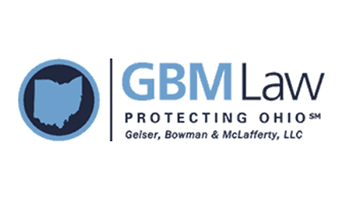 GBM Law