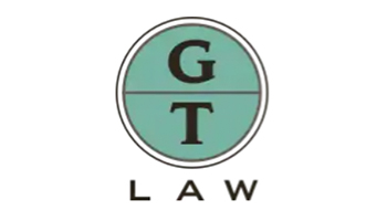 GT Law Firm