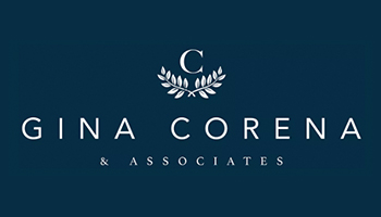 Gina Corena & Associates Car Accident Lawyers