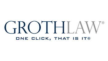 Groth Law Accident Injury Attorneys