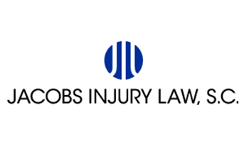 Jacobs Injury Law