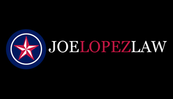 Joe Lopez Law: Car Accident & Injury Lawyers