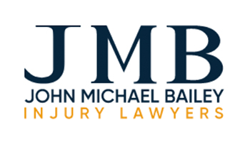 John Michael Bailey Injury Lawyers