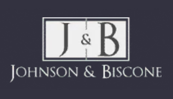 Johnson & Biscone P.A.