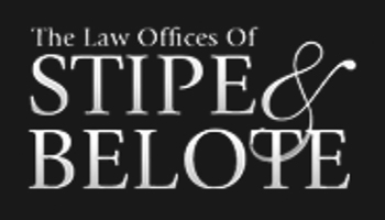Law Offices of Stipe & Belote
