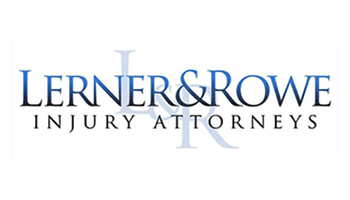 Lerner and Rowe Injury Attorneys