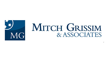 Mitch Grissim & Associates