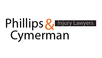 Phillips & Cymerman, S.C.