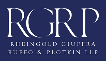 Rheingold Giuffra Ruffo & Plotkin LLP