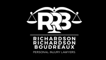 Richardson Richardson Boudreaux PLLC