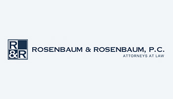 Rosenbaum & Rosenbaum P.C.