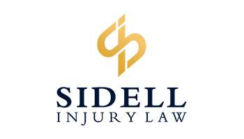 Sidell Injury Law