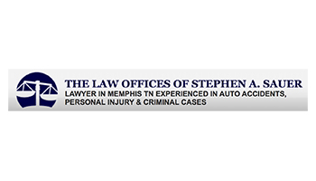 Stephen A. Sauer, Attorney at Law