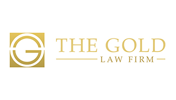 The Gold Law Firm 25 Doctor M.L.K. Jr Ave Suite