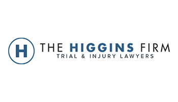 The Higgins Firm