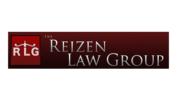 The Reizen Law Group