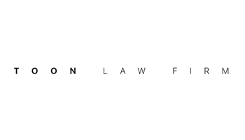 Toon Law Firm