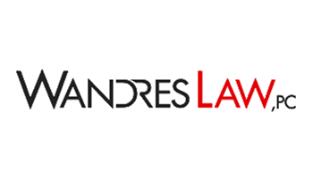 Wandres Law Injury & Accident Attorneys