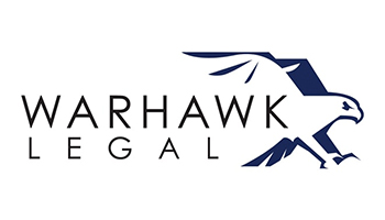 Warhawk Legal