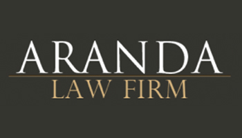 Aranda Law Firm - Personal Injury Attorney