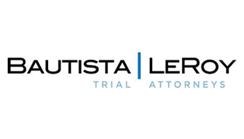 Bautista LeRoy LLC